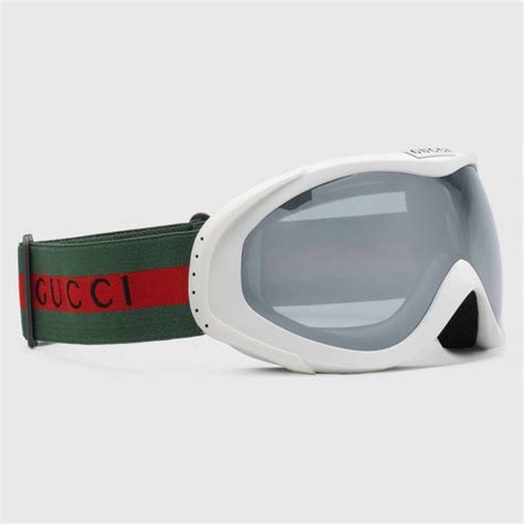 (W2C) Any of these ski goggles : r/FashionReps .